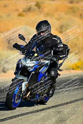 media/Nov-08-2024-Total Control (Fri) [[7e3f4e5a67]]/Group 2/Session 1-925AM/